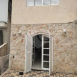Sobrado à venda com 3 quartos em Limão, São Paulo, SP