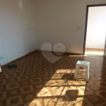 Casa Térrea à venda com 3 quartos, sendo 1 suíte, em Tremembé, São Paulo, SP