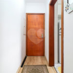 Apartamento à venda com 3 quartos, sendo 1 suíte,  em Vila Ipojuca, São Paulo, SP