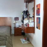 Apartamento à venda com 4 quartos, sendo 3 suítes, em Jardim São Paulo(zona Norte), São Paulo, SP