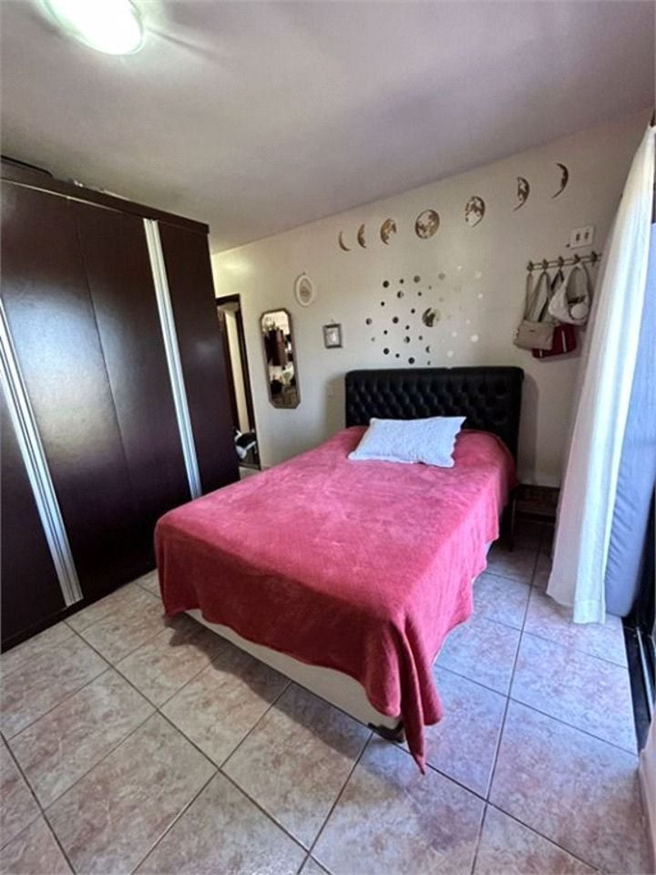 Apartamento com 3 dormitórios à venda, 123 m² por R$ 950.000,00 - José Menino - Santos/SP