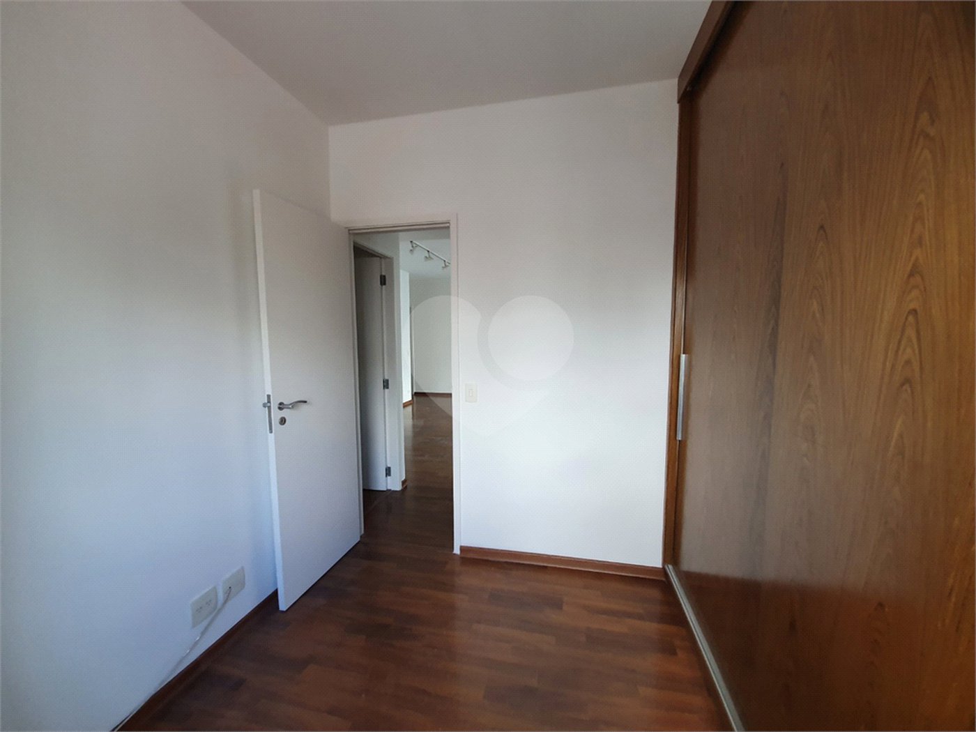 Apartamento à venda ou para alugar com 3 quartos, sendo 2 suítes, em Vila Leopoldina, São Paulo, SP