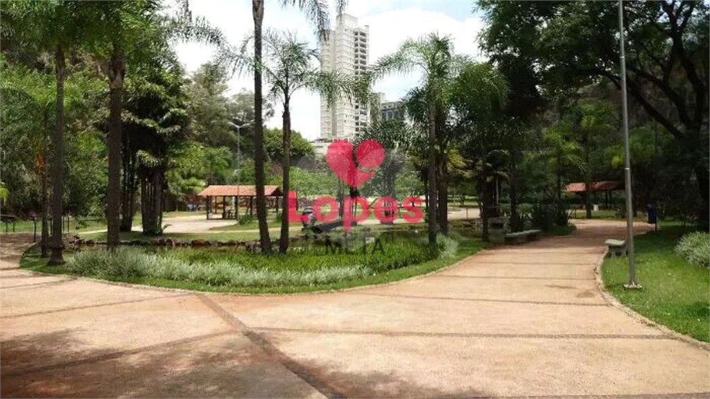 Casa à venda com 2 quartos em Jardim Santa Inês I, São José dos Campos, SP