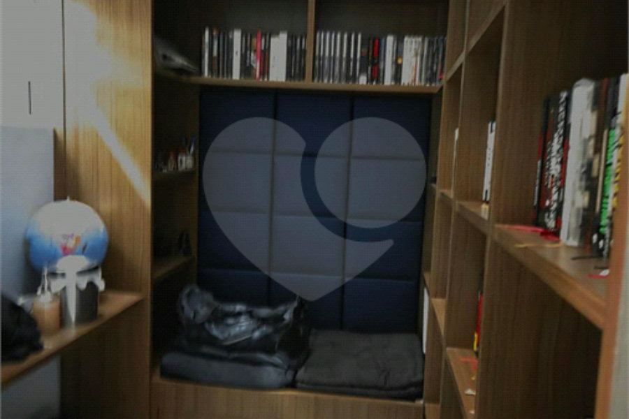 Sobrado à venda com 3 quartos, sendo 1 suíte, em Vila Gustavo, São Paulo, SP