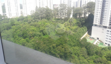 Sala à venda ou para alugar em Jardim Caboré, São Paulo, SP