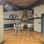 Casa à venda com 3 quartos em Parque São Sebastião, Ribeirão Preto, SP