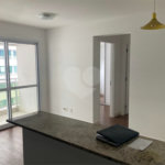 Apartamento à venda com 2 quartos em Bela Vista, São Paulo, SP