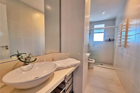 Apartamento com 3 dormitórios à venda, 181 m² por R$ 2.600.000,00 - Gonzaga - Santos/SP
