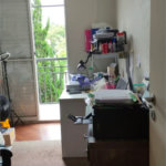 Casa à venda com 3 quartos, sendo 1 suíte, no condomínio Liberty Village, São Paulo - SP