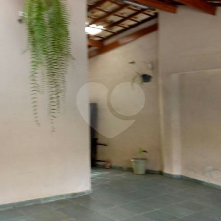 Sobrado à venda com 5 quartos, sendo 1 suíte, em Lapa de Baixo, São Paulo, SP