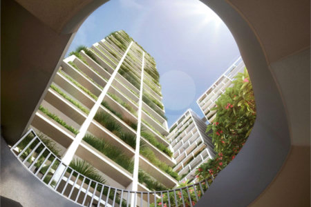 Apartamento à venda com 2 quartos, sendo 1 suíte,  em Campo Belo, São Paulo, SP