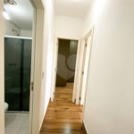 Apartamento à venda com 2 quartos no Centro, Araraquara, SP