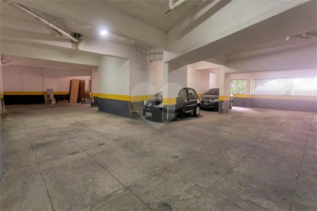 Apartamento à venda com 3 quartos, sendo 1 suíte, em Tijuca, Rio de Janeiro, RJ