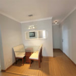 Apartamento para alugar com 2 quartos em Vila Anastácio, São Paulo, SP