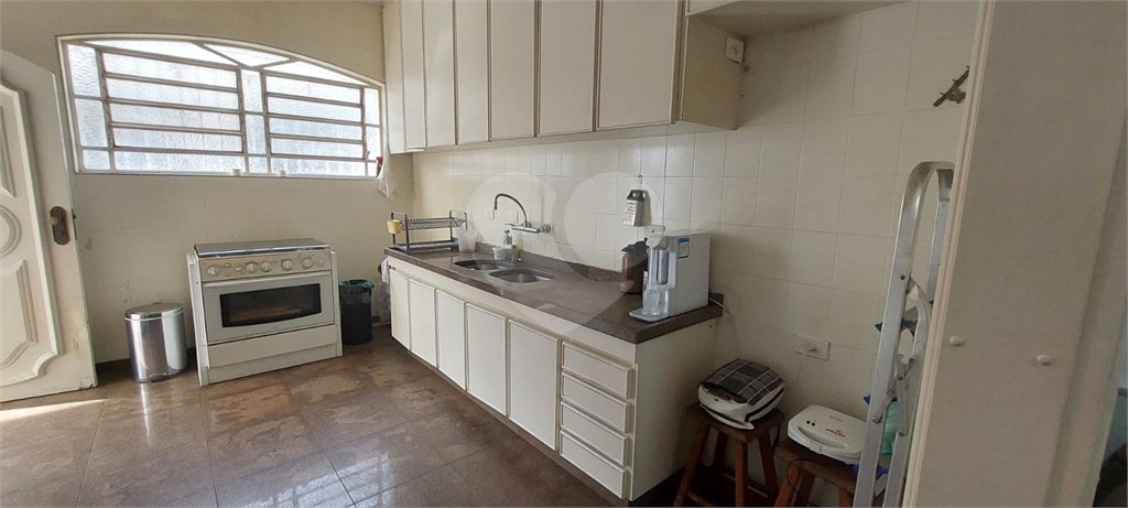 Casa Térrea à venda com 4 quartos, sendo 2 suítes, em Tremembé, São Paulo, SP