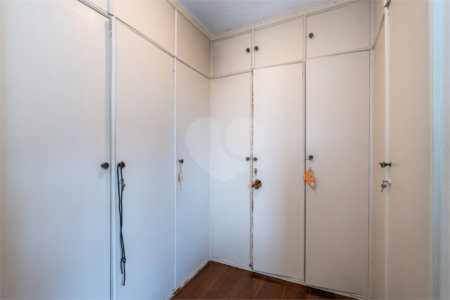 Cobertura à venda com 3 quartos, sendo 1 suíte, em Vila Pirajussara, São Paulo, SP