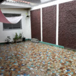 Casa à venda com 2 quartos, sendo 1 suíte, em Vila Anastácio, São Paulo, SP