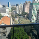 Apartamento à venda com 1 quarto em Jardim Paulista, São Paulo, SP