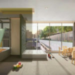 Apartamento à venda com 4 suítes em Brooklin Paulista, São Paulo, SP