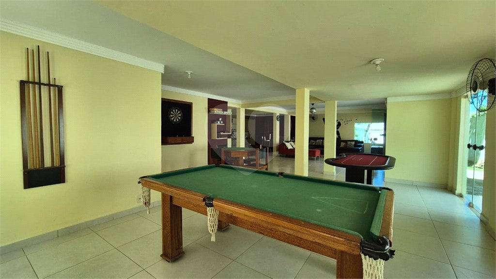 Casa à venda com 6 quartos, sendo 4 suítes, em Ferradura, Armação dos Búzios, RJ