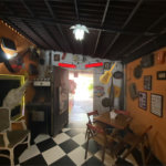Sobrado à venda com 1 quarto em Alto da Boa Vista, São Paulo, SP