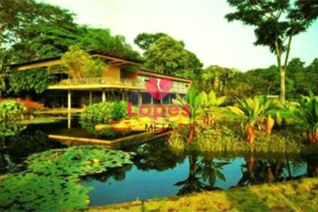 Apartamento à venda com 2 quartos, sendo 1 suíte,  em Jardim São Leopoldo, São José dos Campos, SP