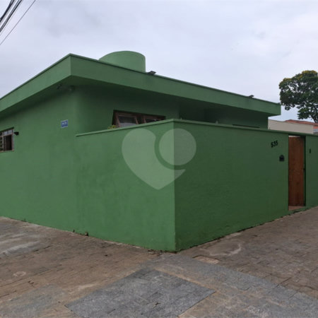 Casa à venda com 4 quartos, sendo 3 suítes,  no Centro, Indaiatuba, SP