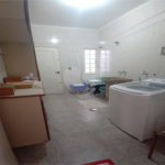 Sobrado à venda com 3 quartos, sendo 1 suíte, em Jardim Franca, São Paulo, SP