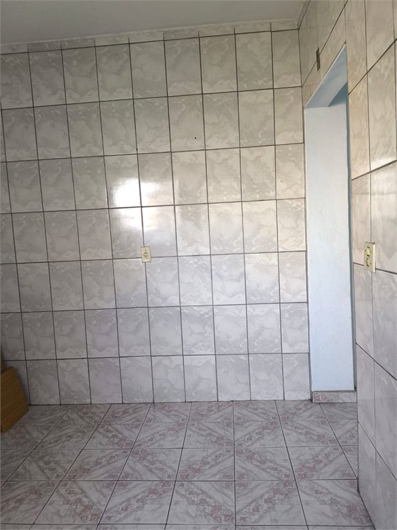 Apartamento para alugar com 1 quarto em Tucuruvi, São Paulo, SP