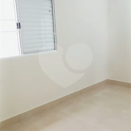 Casa à venda com 2 quartos, sendo 1 suíte,  em Parque Bellaville, Hortolândia, SP