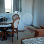Apartamento à venda com 3 quartos, sendo 1 suíte,  em Alto Ipiranga, Mogi das Cruzes, SP