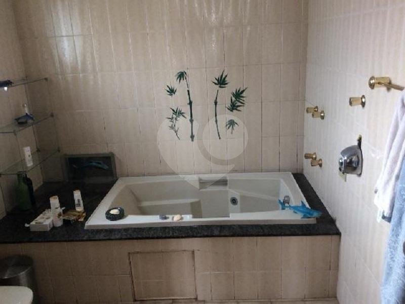 Sobrado à venda com 3 quartos em Casa Verde, São Paulo, SP