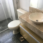 Cobertura à venda com 3 quartos, sendo 2 suítes, em Bela Aliança, São Paulo, SP