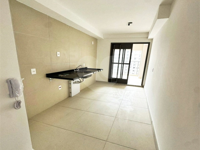 Apartamento à venda com 3 suítes em Tucuruvi, São Paulo, SP