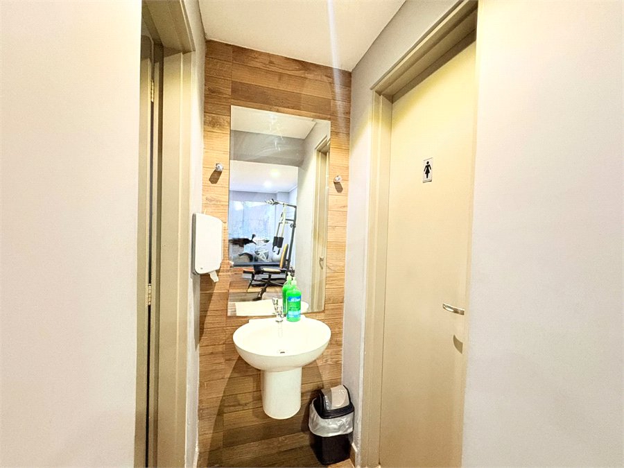Apartamento à venda com 3 quartos, sendo 1 suíte, em Casa Verde, São Paulo, SP