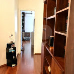 Apartamento à venda com 4 quartos, sendo 3 suítes,  em Vila Mariana, São Paulo, SP
