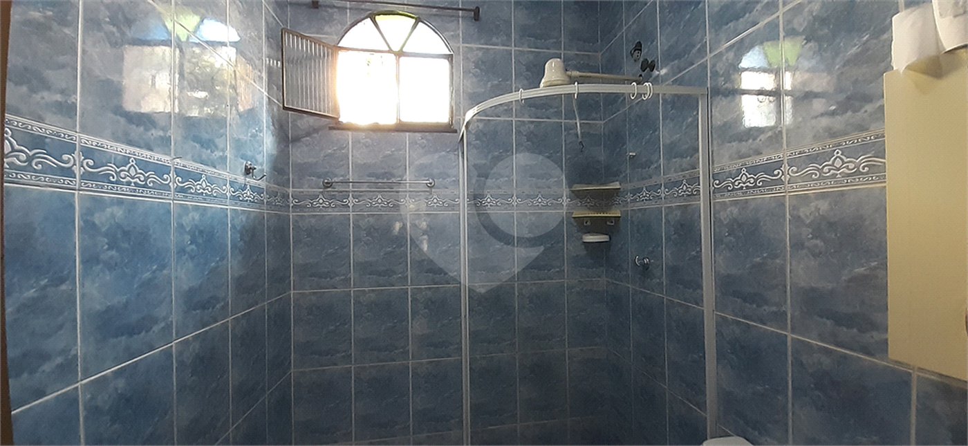Casa à venda com 2 quartos, sendo 1 suíte, em Campo Grande, Rio de Janeiro, RJ