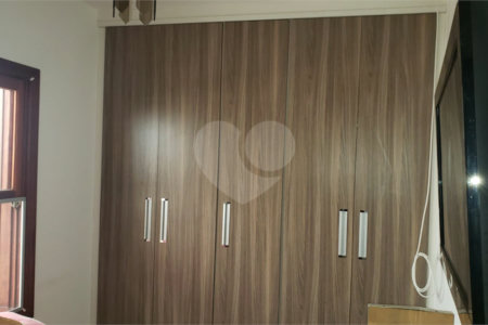 Casa à venda com 3 quartos, sendo 1 suíte, em Jardim Ester, São Paulo, SP