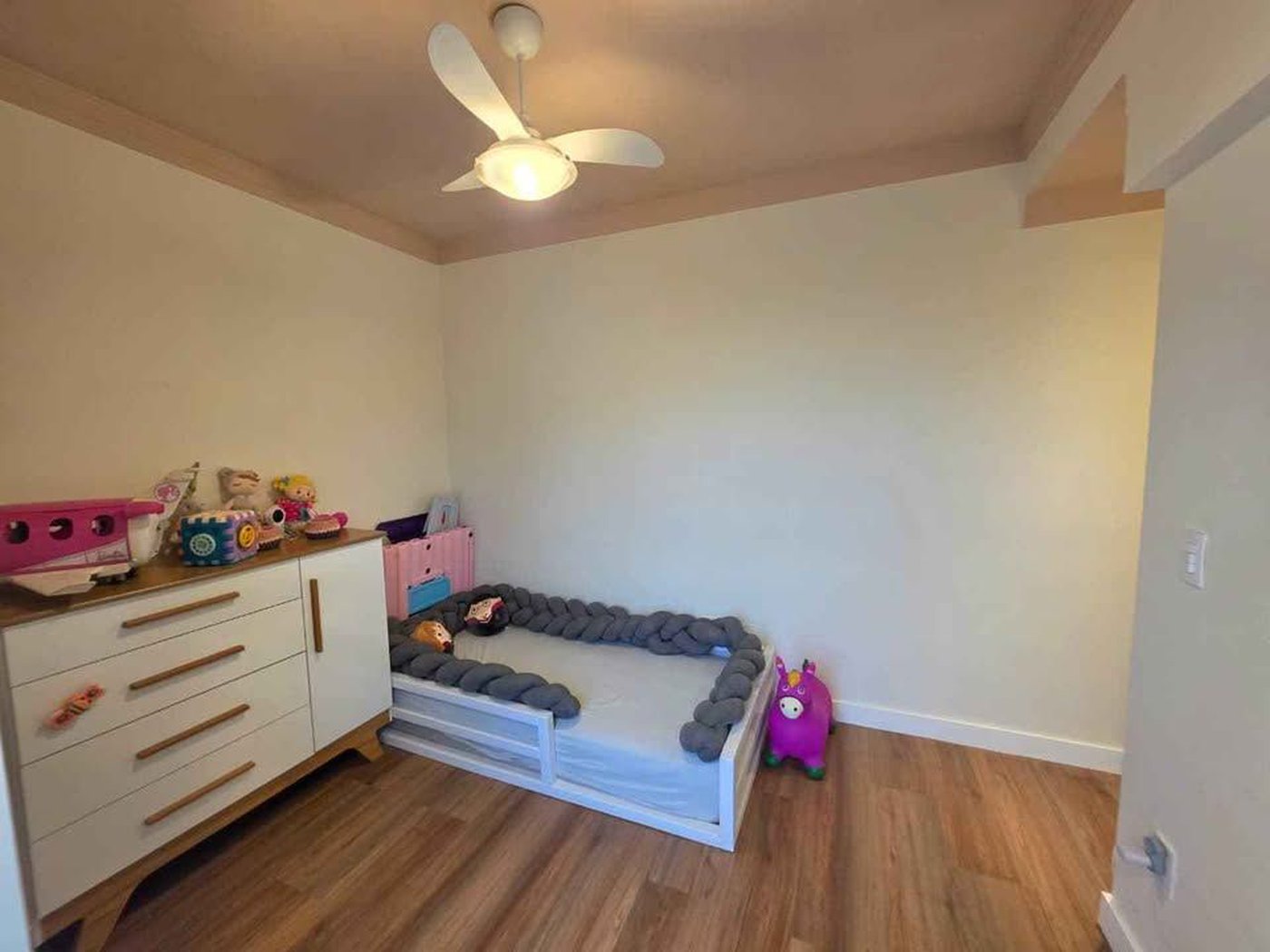 Cobertura à venda, 90 m² por R$ 1.275.000,00 - Ponta da Praia - Santos/SP