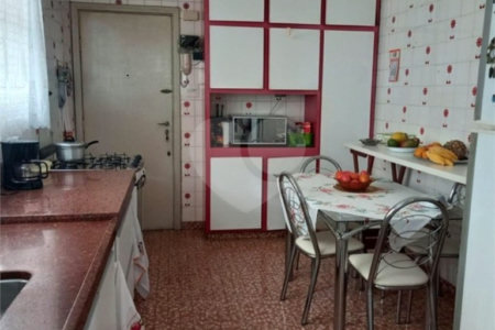Apartamento à venda com 2 quartos em Tatuapé, São Paulo, SP
