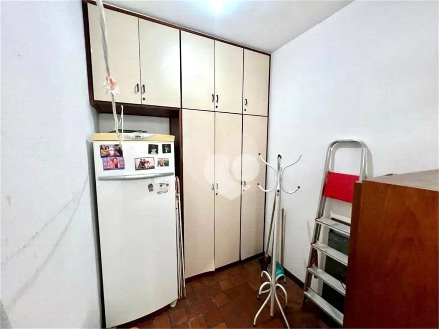 Apartamento à venda com 3 quartos, sendo 1 suíte,  em Lagoa, Rio de Janeiro, RJ