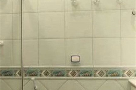 Casa Residencial à venda, Boqueirão, Santos - CA0117.
