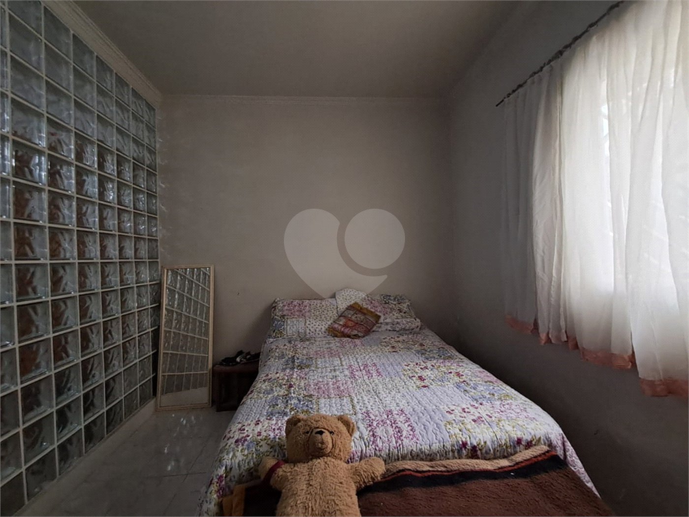 Sobrado à venda com 3 quartos, sendo 1 suíte, em Vila Romana, São Paulo, SP