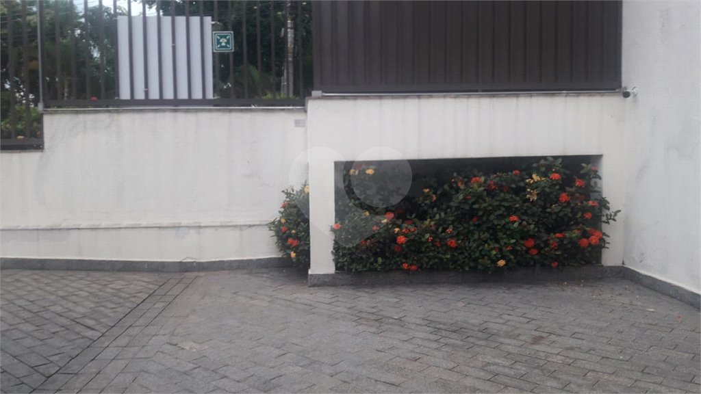 Apartamento à venda com 3 quartos, sendo 1 suíte,  em Parada Inglesa, São Paulo, SP