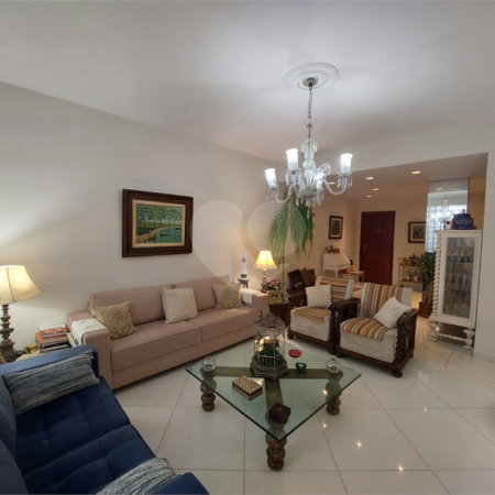 Apartamento à venda com 3 quartos, sendo 1 suíte, em Tijuca, Rio de Janeiro, RJ