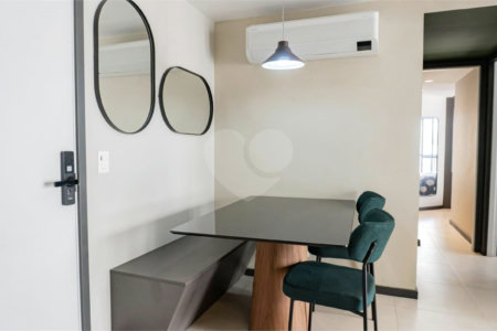 Apartamento à venda com 2 quartos, sendo 1 suíte, em TIJUCA, Rio de Janeiro, RJ