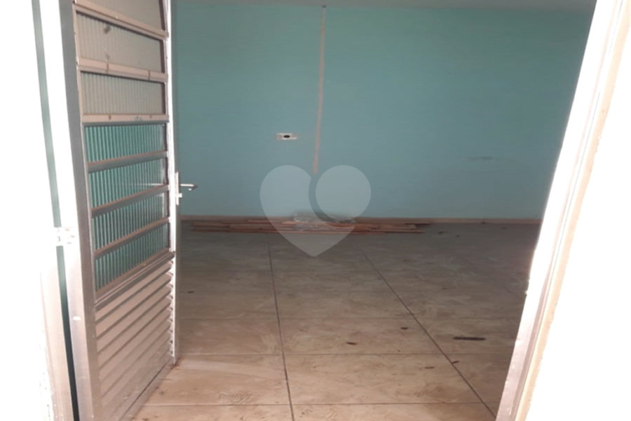 Terreno à venda com 2 quartos em Jaçanã, São Paulo, SP