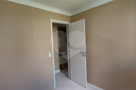 Apartamento à venda com 2 quartos em Jardim São João (jaraguá), São Paulo, SP