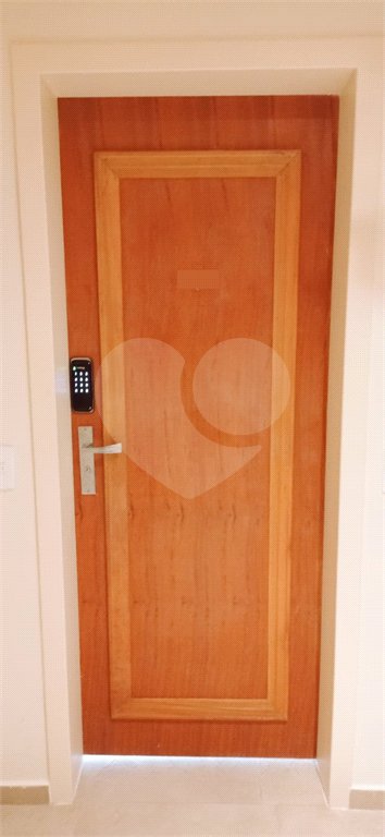 Apartamento para alugar com 3 quartos, sendo 1 suíte,  em Vila Helena, Atibaia, SP