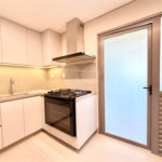 Apartamento à venda com 3 suítes em Campo Belo, São Paulo, SP